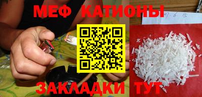 индика Ставрополь