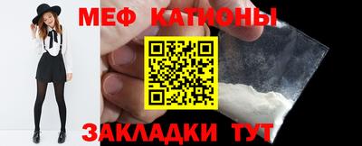 индика Ставрополь